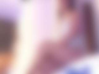 MissKarla's Live Sex Cam Show