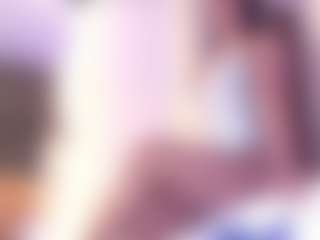 MissKarla's Live Sex Cam Show