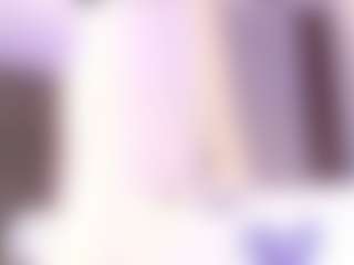 MissKarla's Live Sex Cam Show
