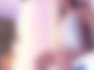 MissKarla's Live Sex Cam Show