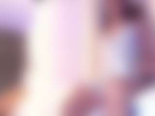 MissKarlaのライブセックスチャットショー