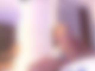 MissKarla's Live Sex Cam Show