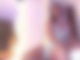 MissKarla's Live Sex Cam Show