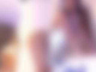 MissKarla's Live Sex Cam Show