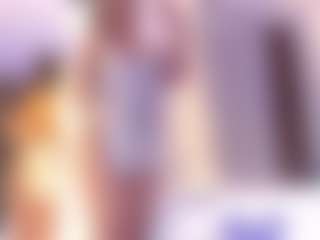 MissKarla's Live Sex Cam Show