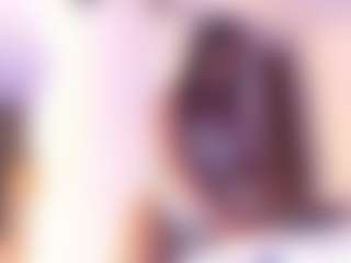 MissKarla's Live Sex Cam Show