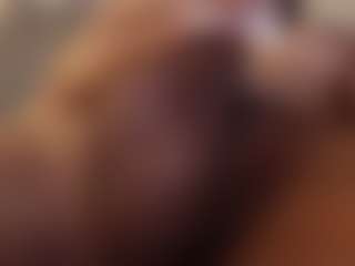 MissKarla's Live Sex Cam Show