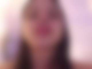 MissKarla's Live Sex Cam Show