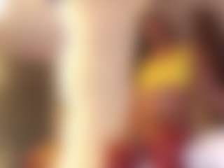 MissKarla's Live Sex Cam Show