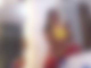 MissKarla's Live Sex Cam Show