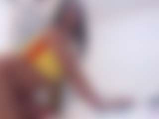 MissKarla's Live Sex Cam Show