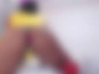 MissKarla's Live Sex Cam Show