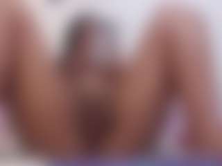 MissKarla's Live Sex Cam Show