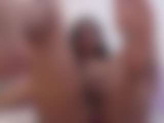 MissKarla's Live Sex Cam Show