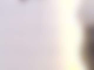 MissKarla's Live Sex Cam Show