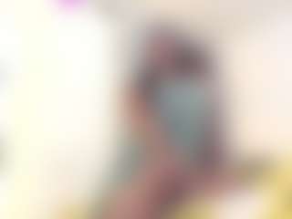 MissKarla's Live Sex Cam Show