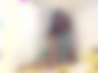 MissKarla's Live Sex Cam Show