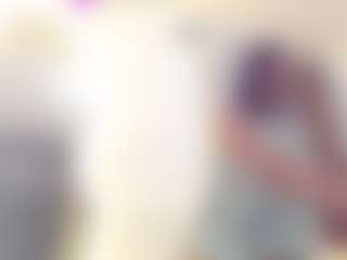 MissKarla's Live Sex Cam Show