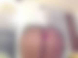 Show Live Sex Cam MissKarla