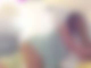 MissKarla's Live Sex Cam Show