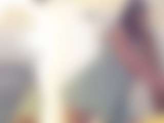 MissKarla's Live Sex Cam Show