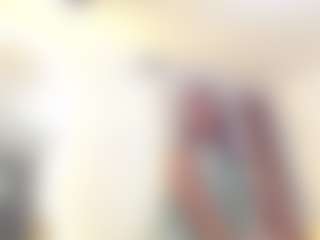 MissKarla's Live Sex Cam Show