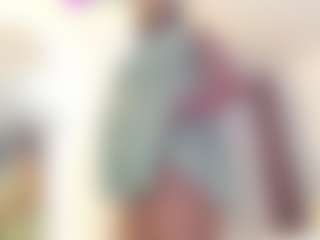 MissKarla's Live Sex Cam Show