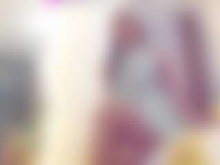 MissKarla's Live Sex Cam Show