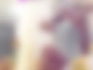 MissKarla's Live Sex Cam Show