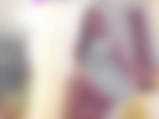 MissKarla's Live Sex Cam Show