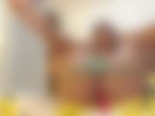 MissKarla's Live Sex Cam Show