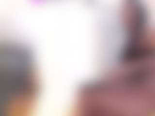 MissKarla's Live Sex Cam Show
