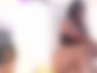 MissKarla's Live Sex Cam Show