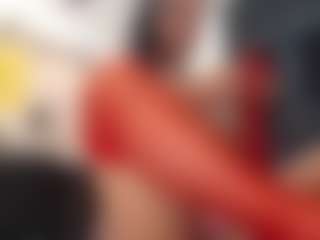 MissKarla's Live Sex Cam Show