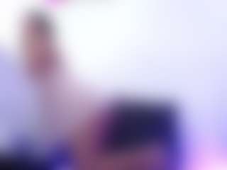 MissKarla's Live Sex Cam Show