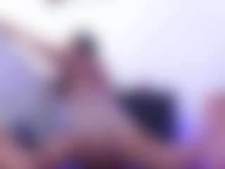 MissKarla's Live Sex Cam Show