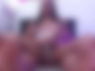 MissKarla's Live Sex Cam Show