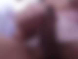 MissKarla's Live Sex Cam Show