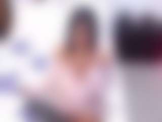MissKarla's Live Sex Cam Show