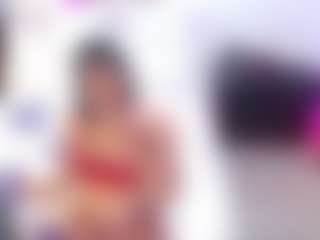 MissKarla's Live Sex Cam Show
