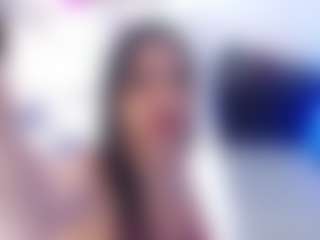 MissKarla's Live Sex Cam Show