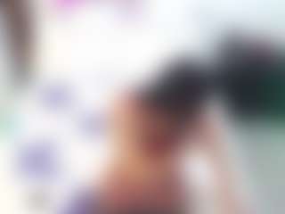 MissKarla's Live Sex Cam Show