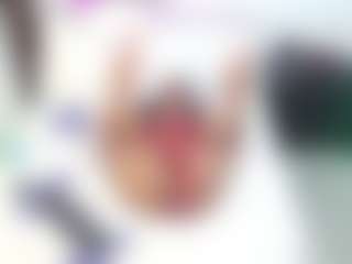 MissKarla's Live Sex Cam Show