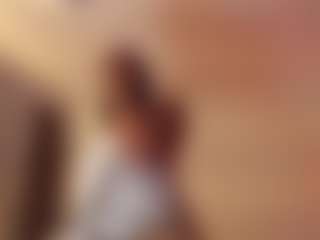 MissKarla's Live Sex Cam Show