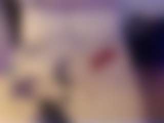 MissKarla's Live Sex Cam Show