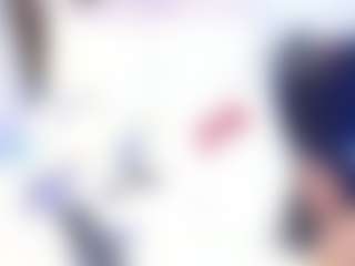 MissKarla's Live Sex Cam Show