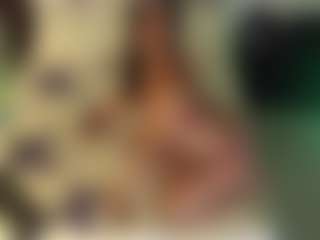 MissKarla's Live Sex Cam Show