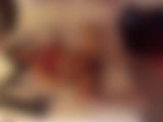 MissKarla's Live Sex Cam Show