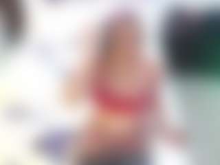 MissKarla's Live Sex Cam Show