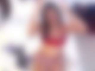MissKarla's Live Sex Cam Show